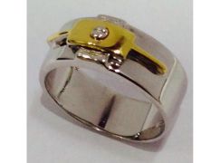 35001