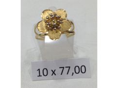 36000